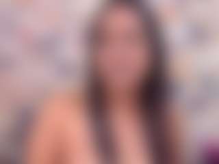 IndianFancyFace's Live Sex Cam Show