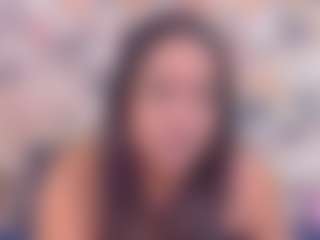 IndianFancyFace's Live Sex Cam Show