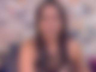 IndianFancyFace's Live Sex Cam Show