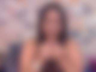 IndianFancyFace's Live Sex Cam Show