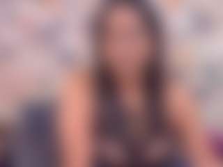 IndianFancyFace's Live Sex Cam Show