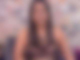 IndianFancyFace's Live Sex Cam Show