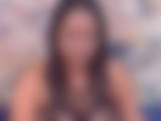 Live cam show with IndianFancyFace - Indian BBW on madthumbs | south africa