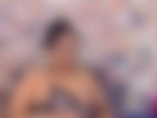 Live cam show with IndianFancyFace - Blowjob Mature on Camming Site