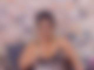 Live cam show with IndianFancyFace - Indian BBW on CamClone | south africa