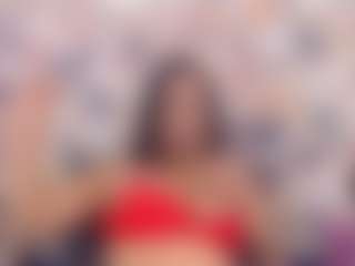IndianFancyFace's Live Sex Cam Show