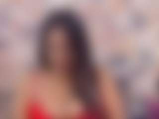 IndianFancyFace MILF webcam performer live streaming