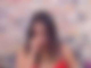 Live cam show with IndianFancyFace - Hairy Pussy on AdultVida.com