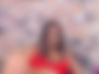 Live cam show with IndianFancyFace - Indian BBW on Uber Horny | south africa