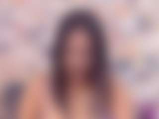 Live cam show with IndianFancyFace - Indian on nudelive.tv | south africa