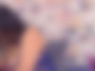 Live cam show with IndianFancyFace - Indian on camwithhim.com | south africa
