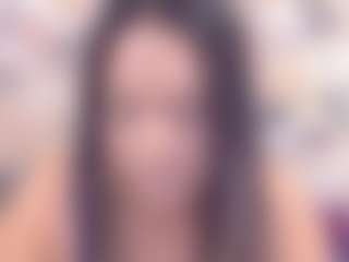 Live cam show with IndianFancyFace - Indian MILF on Taboo Cams XXX | south africa