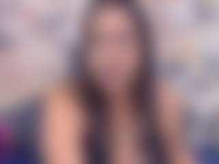 Live cam show with IndianFancyFace - Indian on Camming Site | south africa