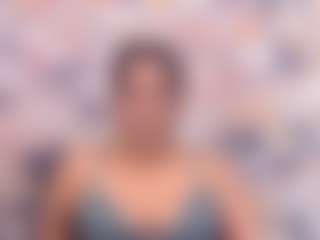 IndianFancyFace's Live Sex Cam Show