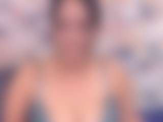 IndianFancyFace's Live Sex Cam Show