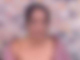 IndianFancyFace's Live Sex Cam Show