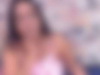 Live cam show with IndianFancyFace - Indian MILF on Soda Cam | south africa
