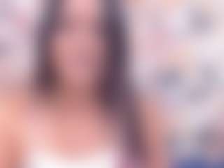 IndianFancyFace's Live Sex Cam Show
