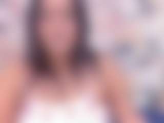 IndianFancyFace's Live Sex Cam Show