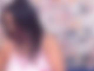 IndianFancyFace's Live Sex Cam Show