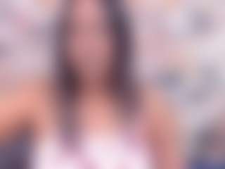 IndianFancyFace's Live Sex Cam Show