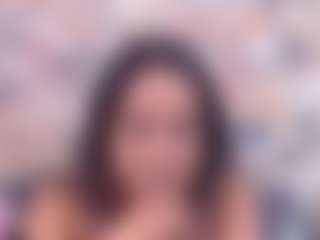 IndianFancyFace MILF webcam performer live streaming