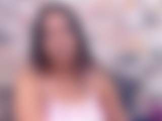 IndianFancyFace's Live Sex Cam Show