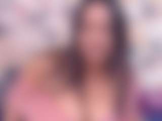Live cam show with IndianFancyFace - Smoking on Milfs Live