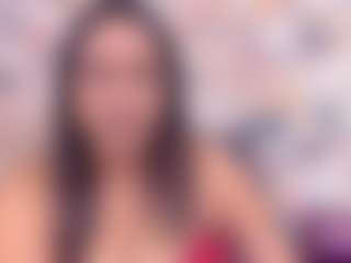 Live cam show with IndianFancyFace - Indian MILF on SmokeAndPoke | south africa