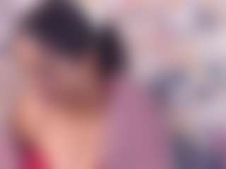 Live cam show with IndianFancyFace - Drinking on Camsoda