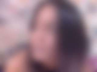 Live cam show with IndianFancyFace - Indian MILF on Strip Flash - Live Sex Shows | south africa