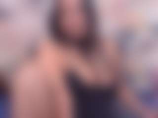 Live cam show with IndianFancyFace - Indian BBW on Camsoda | south africa