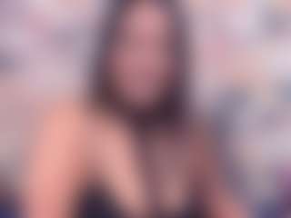 Live cam show with IndianFancyFace - Indian on Camsoda | south africa