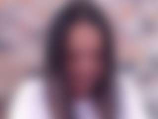Live cam show with IndianFancyFace - Indian MILF on fapnchat | south africa