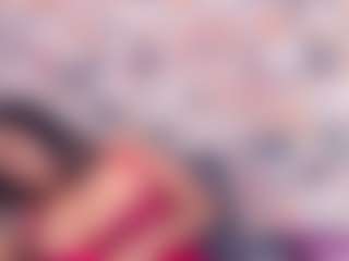 Live cam show with IndianFancyFace - Indian BBW on Camsoda | south africa