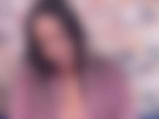 Live cam show with IndianFancyFace - Indian MILF on Camsoda | south africa