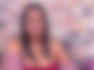 Live cam show with IndianFancyFace - Indian on Streamer API | south africa