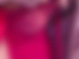 Live cam show with IndianFancyFace - Tittyfuck on infinitiblacc.com