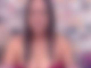 Live cam show with IndianFancyFace - Tittyfuck on Porn Luv
