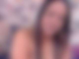 Live cam show with IndianFancyFace - Domination on chickslive.net