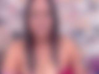 Live cam show with IndianFancyFace - Domination on Camversity