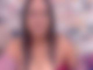 Live cam show with IndianFancyFace - Tittyfuck on boobsie.com