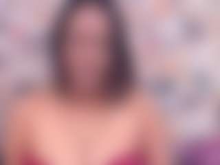 Live cam show with IndianFancyFace - Smoking on camgirlchat.live