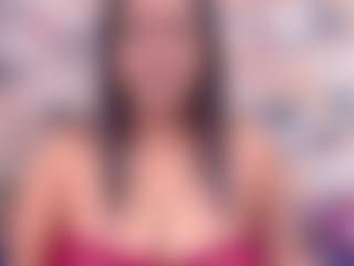 Live cam show with IndianFancyFace - Dildo Mature on ObeyMaria