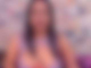 Live cam show with IndianFancyFace - Curvy Middle Aged on Camsoda