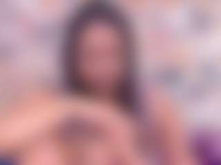 Live cam show with IndianFancyFace - Hairy Pussy MILF on Sweet Sext