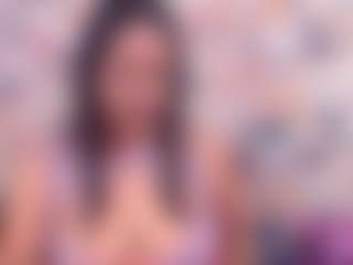 Live cam show with IndianFancyFace - Mature on boobsie.com