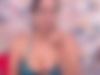 Live cam show with IndianFancyFace - Indian on madthumbs | south africa