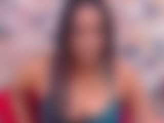 Live cam show with IndianFancyFace - Indian on madthumbs | south africa