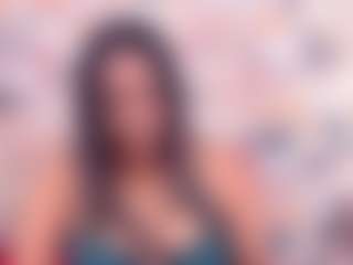 Live cam show with IndianFancyFace - Indian on madthumbs | south africa